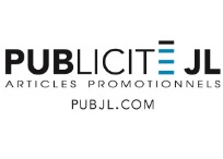 Publicité JL Inc Publicité JL Inc